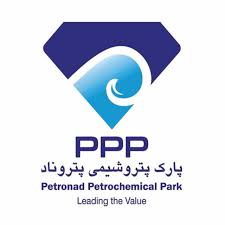 پارک پتروشیمی پتروناد